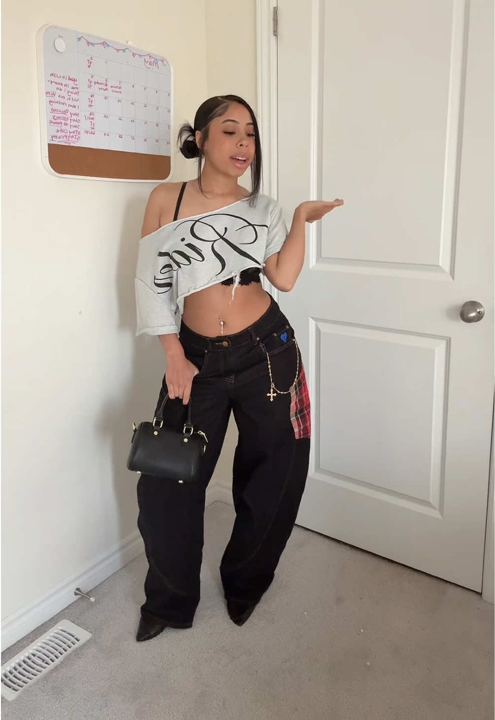 @Lataviiaa
