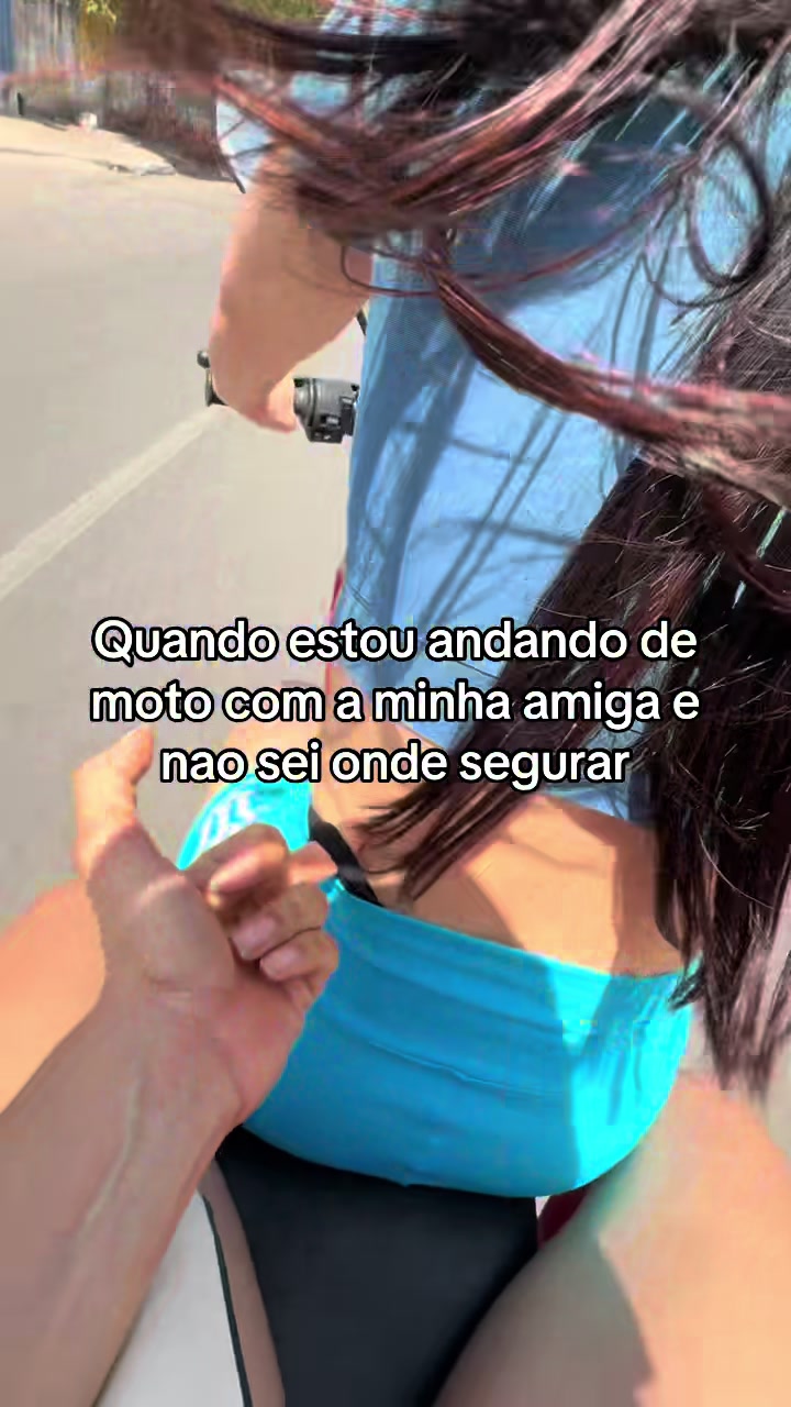 @Jayne Magalhães🌪️