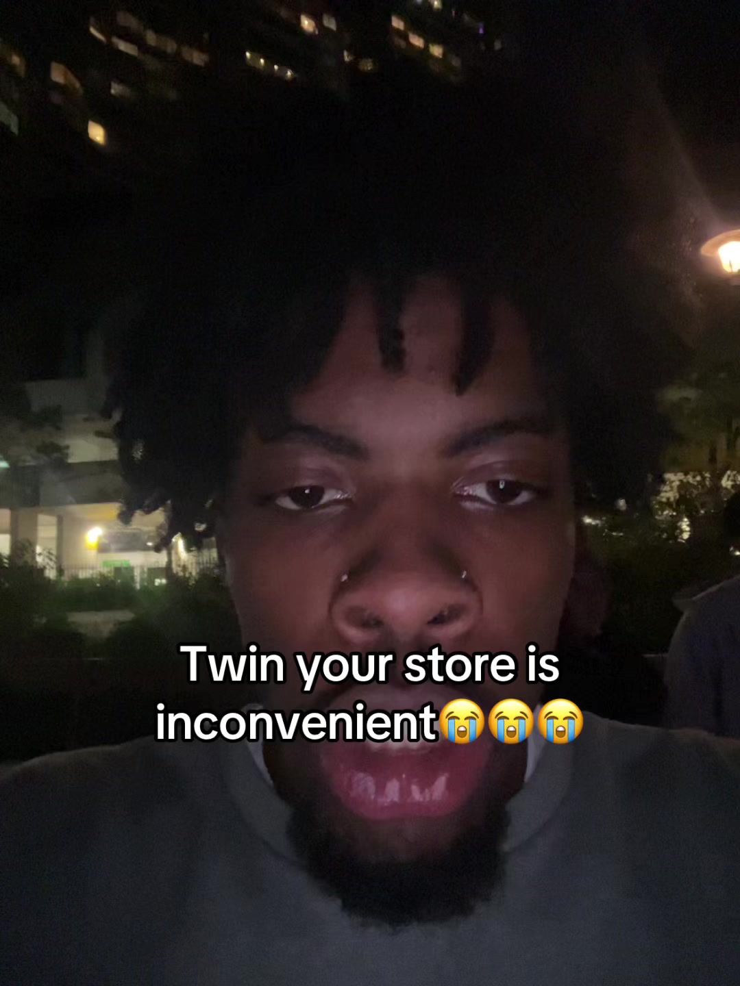 @Boomskiii