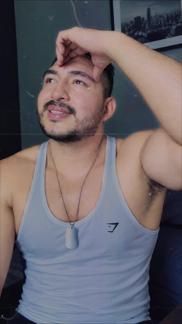 @🇸🇻jan carlos🇸🇻