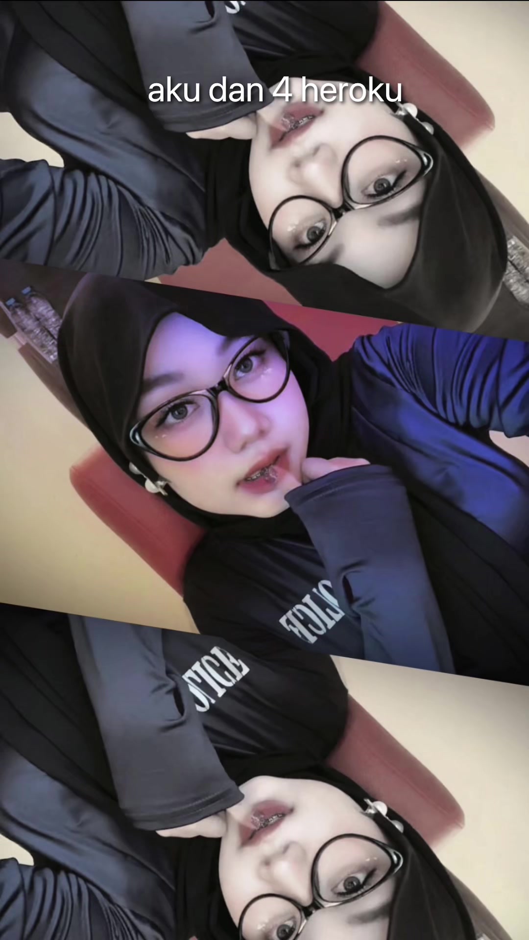 @Nonatify💫