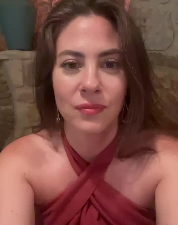 @MelisBabadağAdmirador