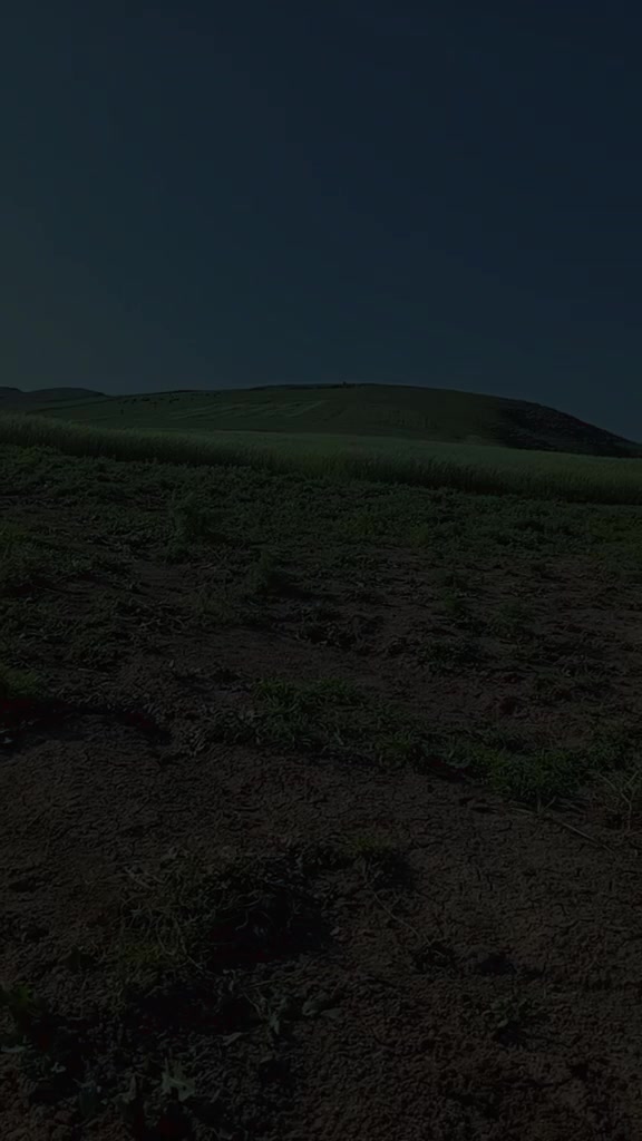 @بوعبدالله فتاح💔 (✪‿✪) 02