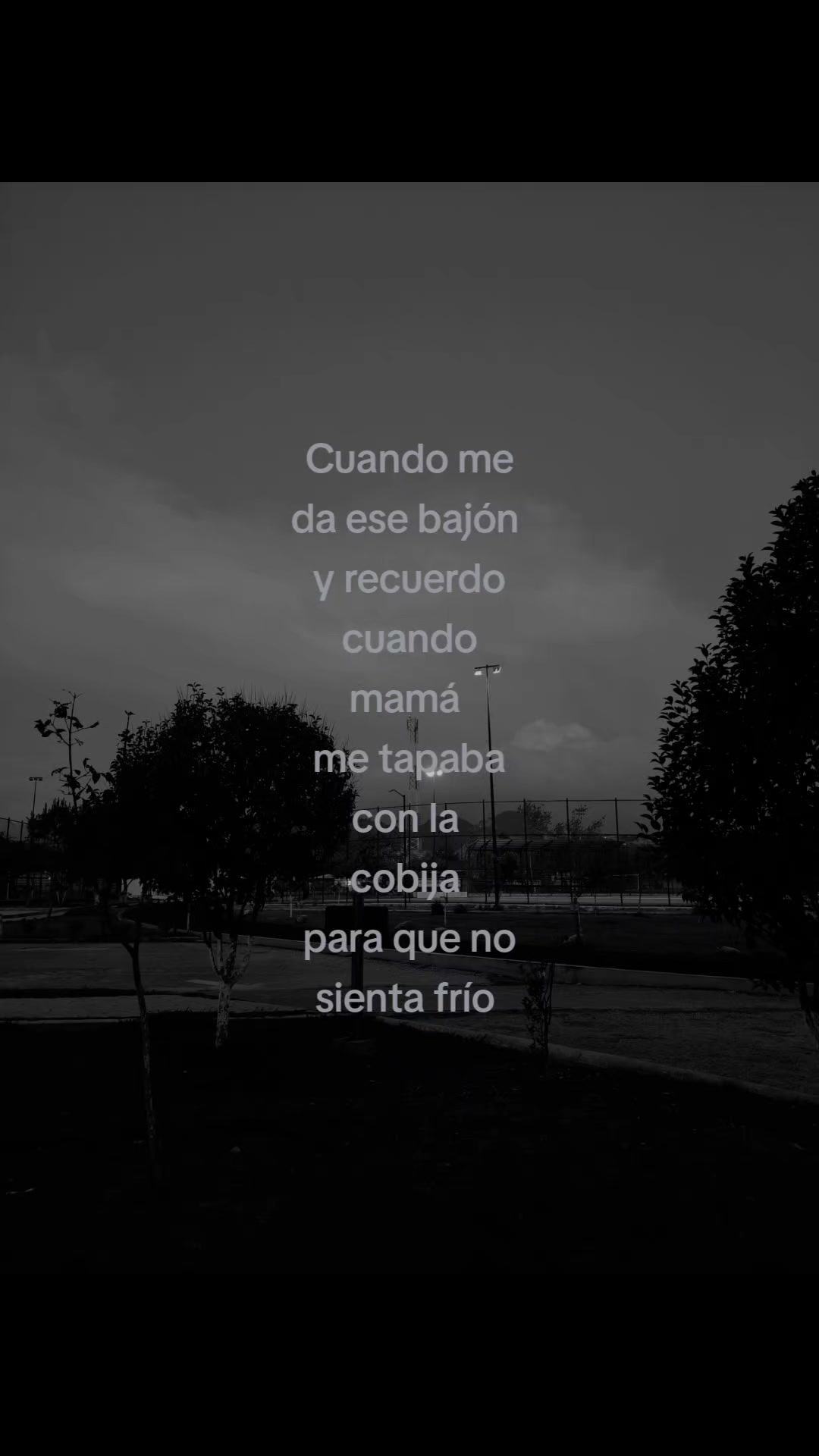 @_Elixza.gg_ 🐾
