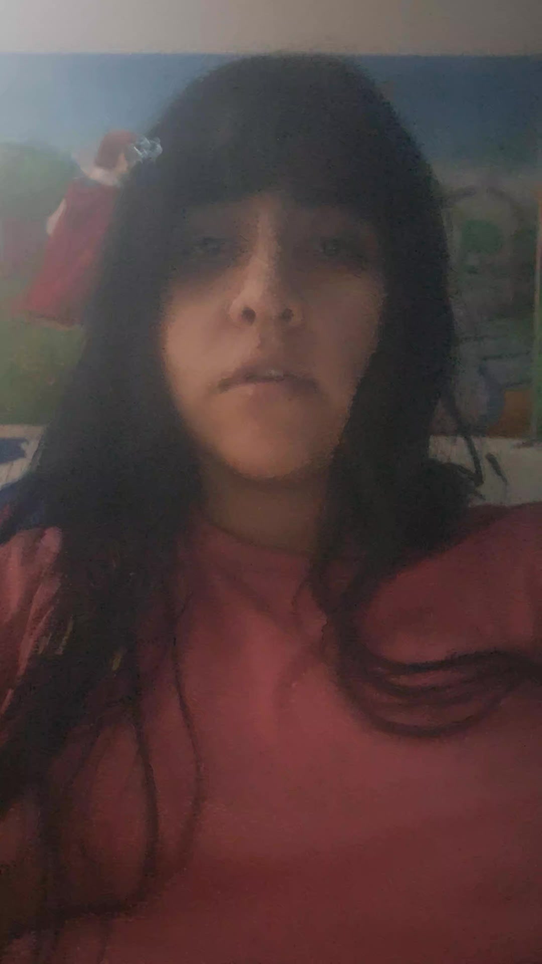 @Brillitos y Brillitos
