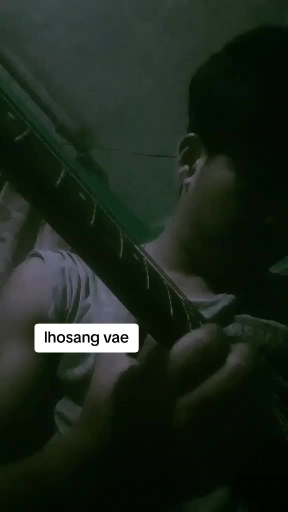 @💀