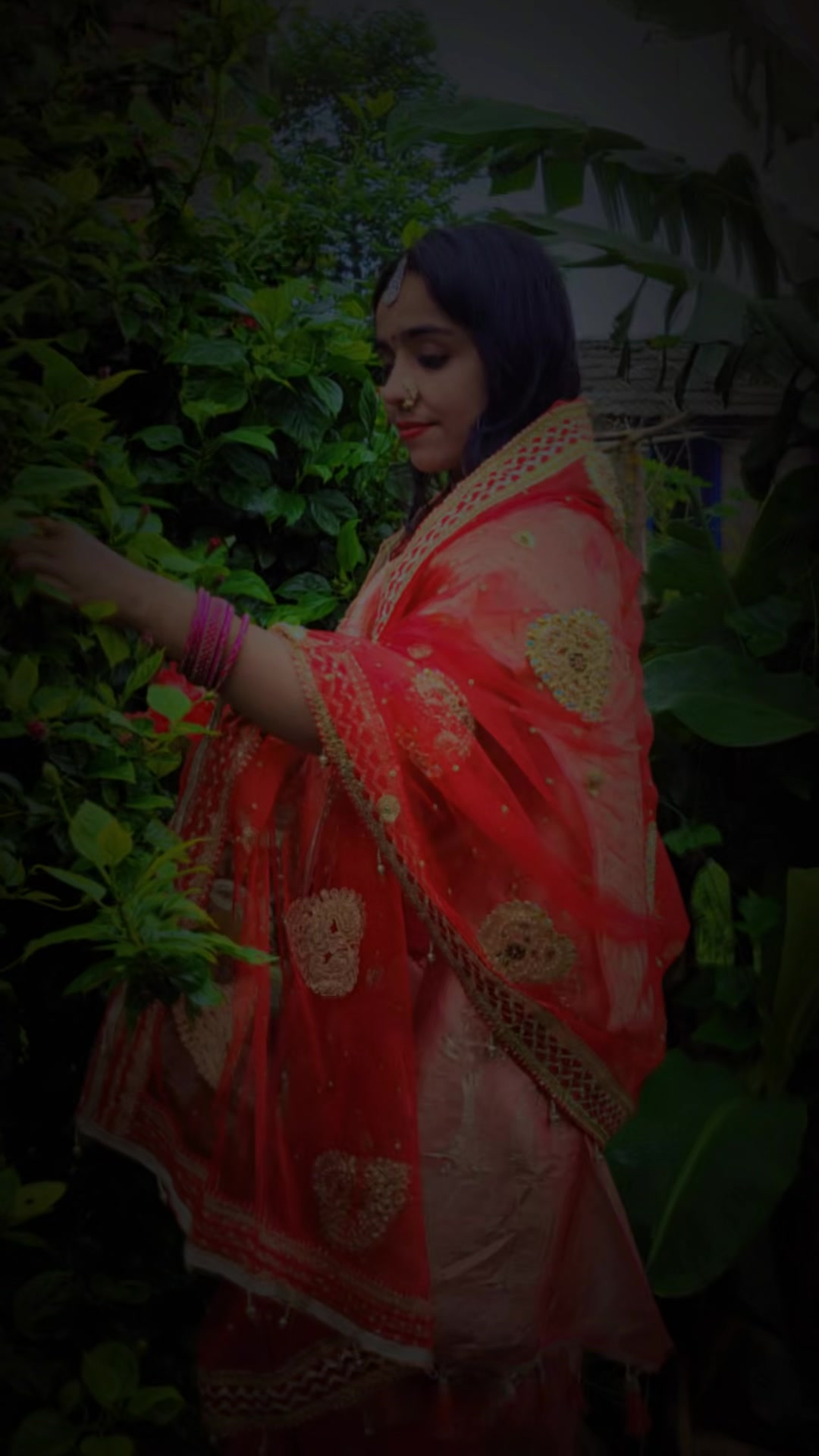 @jas Jha