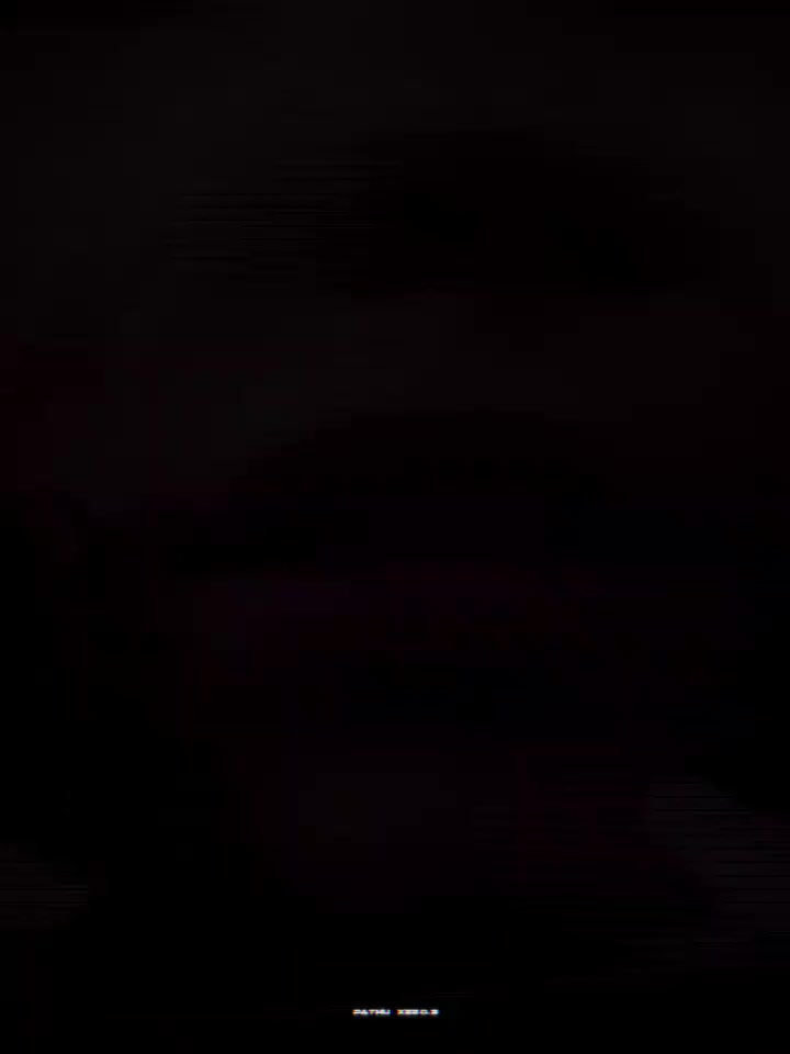 @🧞༺𒋲B.O.R.N💣 iL*LEGAL🏵️❂༻🧞