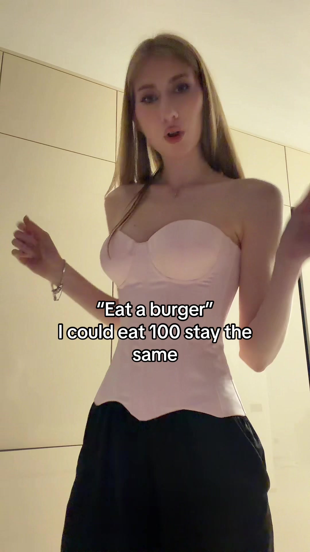 @iammmgia