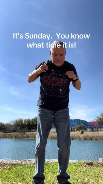 @Steven.Strange.Atx