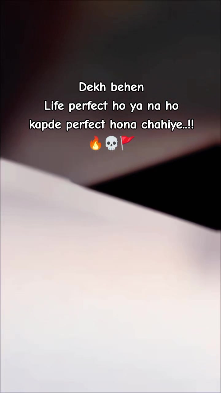 @Bebo___07x