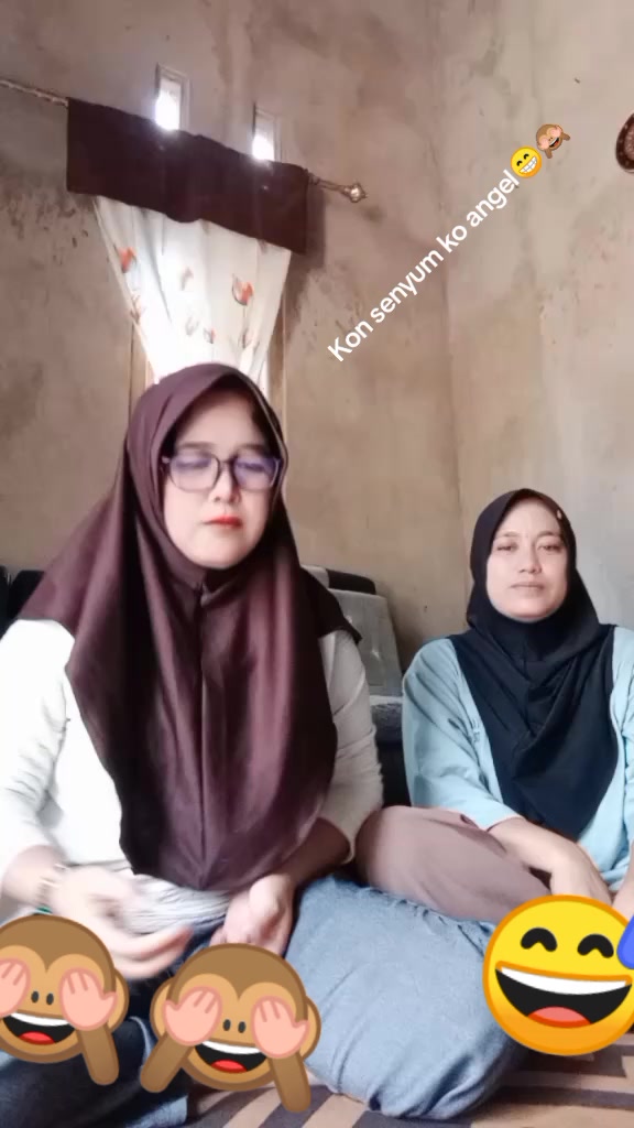 @Teteh Febry56