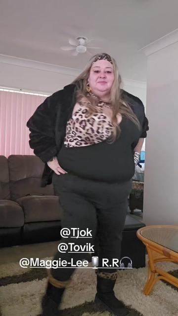 @🦪🍬TIETTE🇿🇦🇳🇿🦋My Nou.69