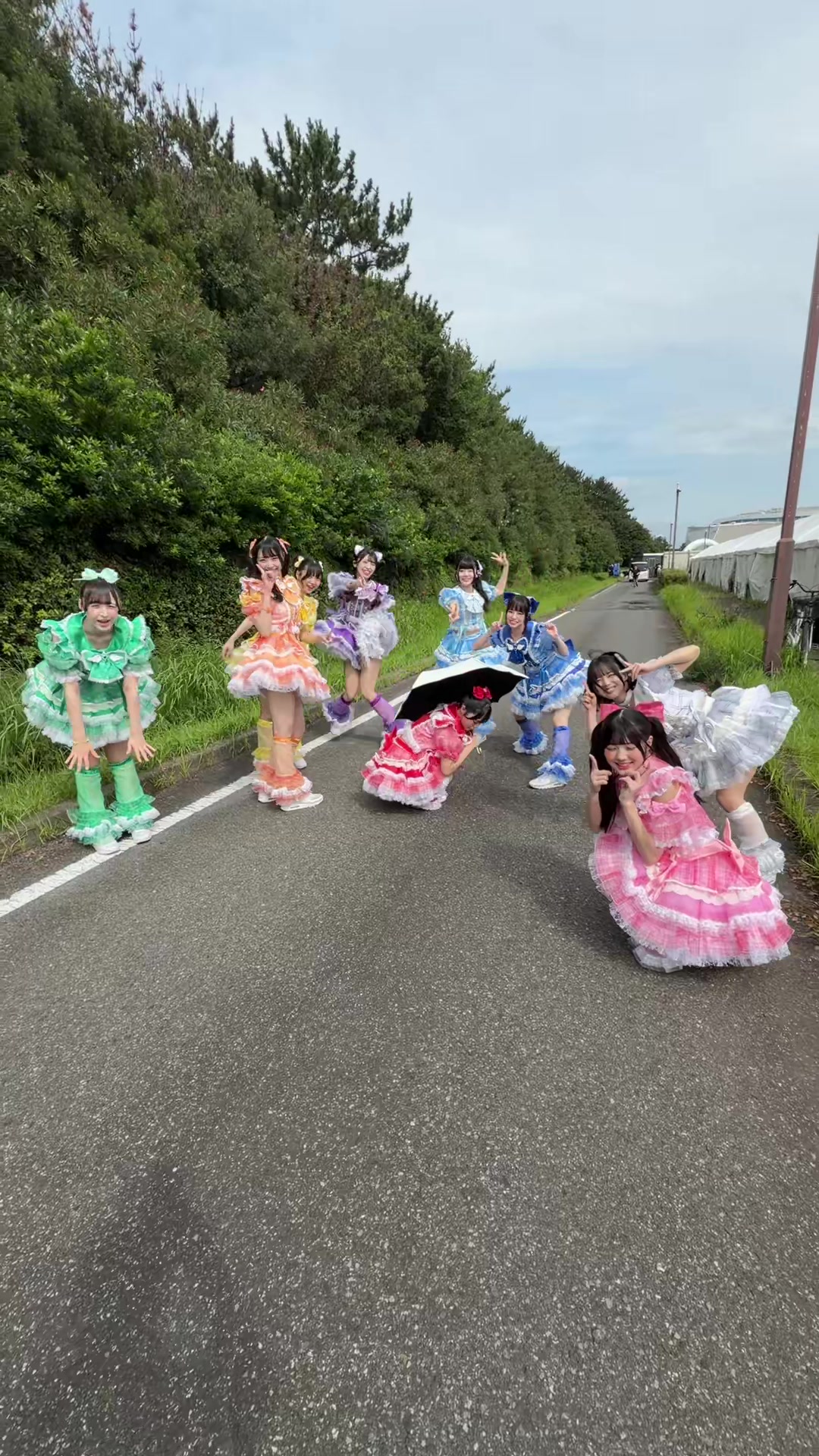 @iLiFE!【あいらいふ】
