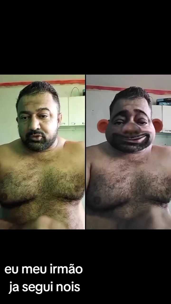 @ANDR&Eacute; SOARES