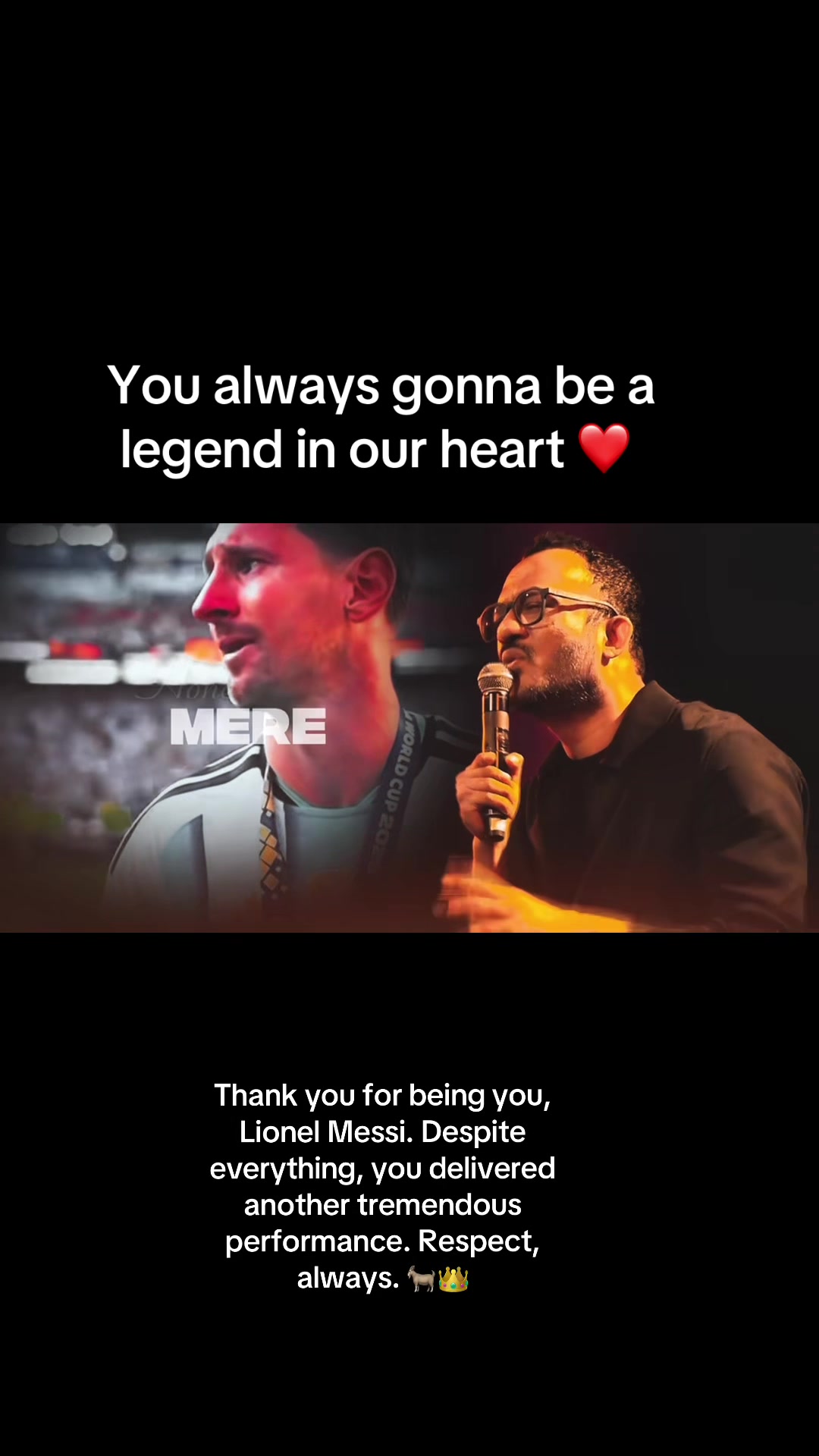 @Maya♥️ Tmg