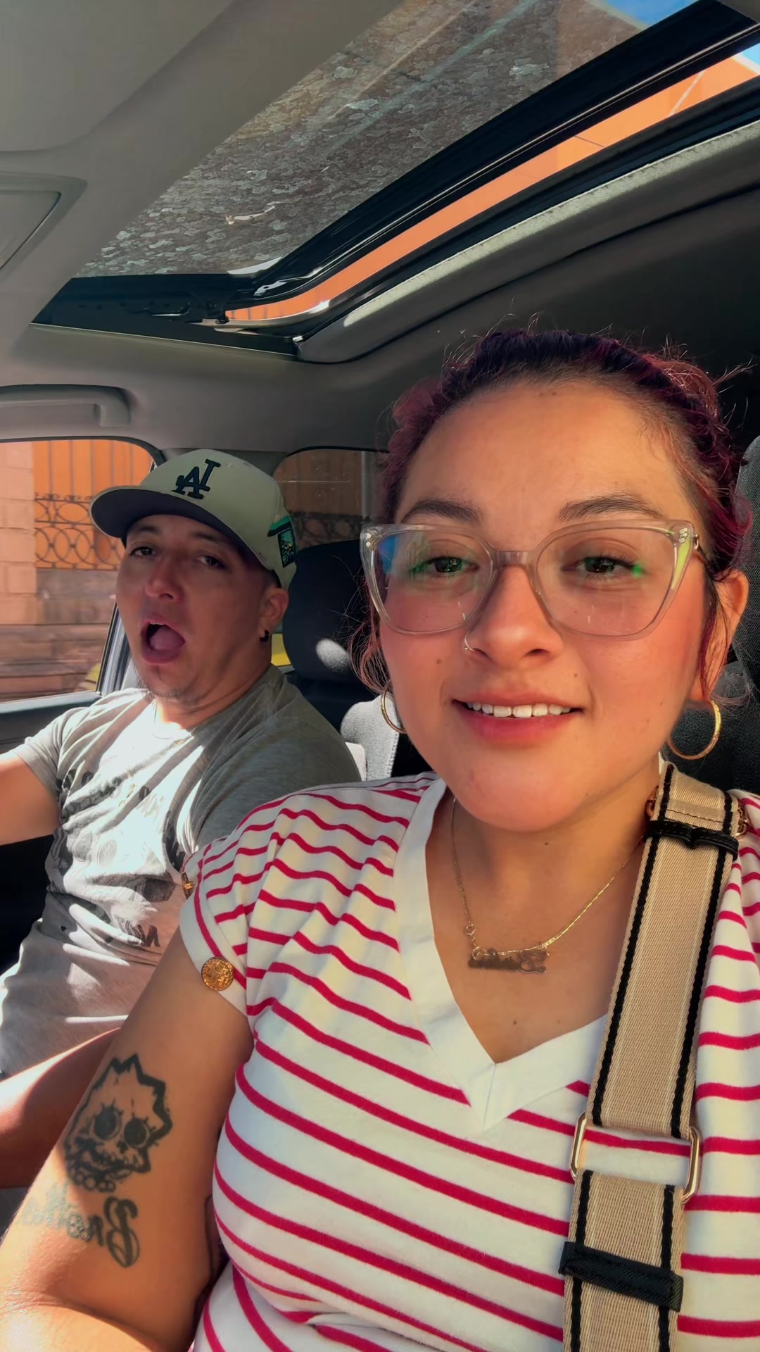 @labarbaraespinosa