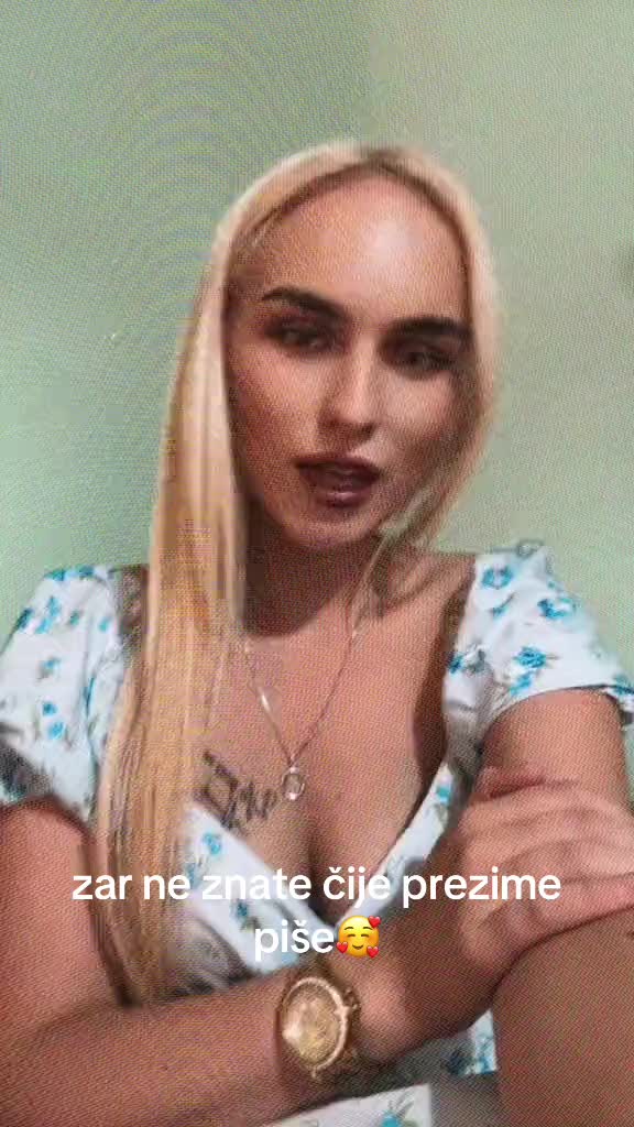 @devojacko_radivojevic