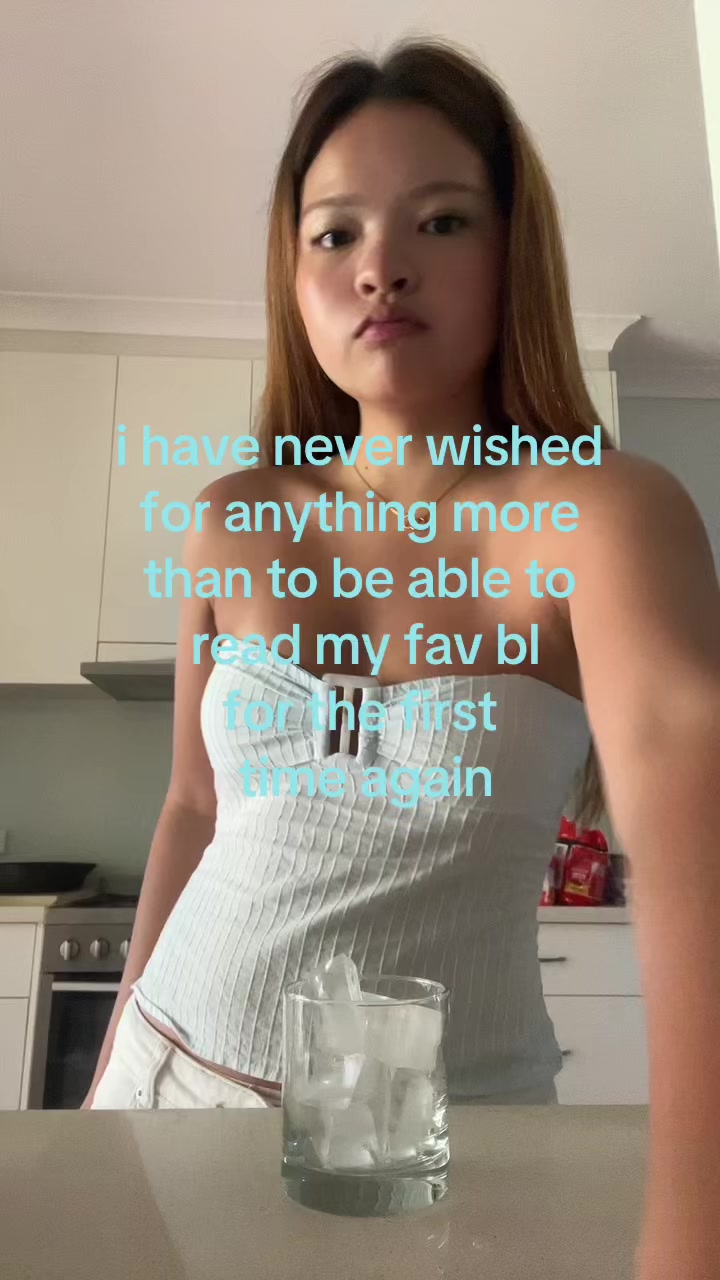 @taegun