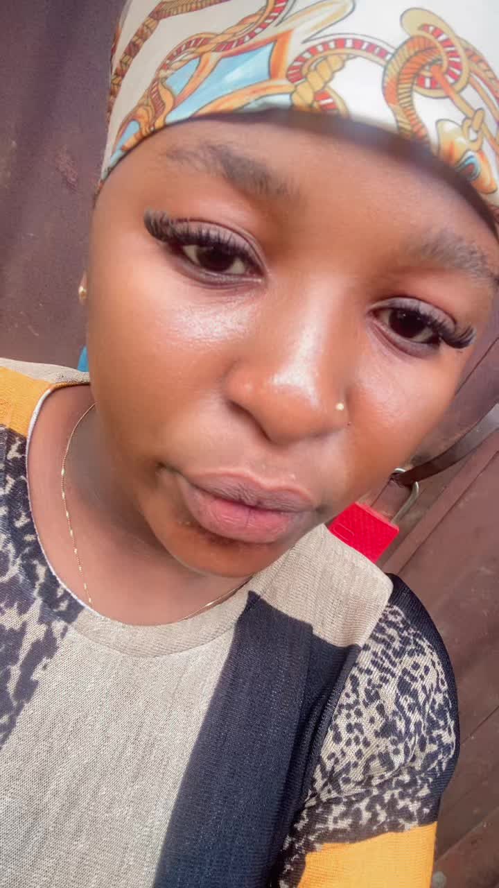 @OYINDAMOLA 🌸🤍