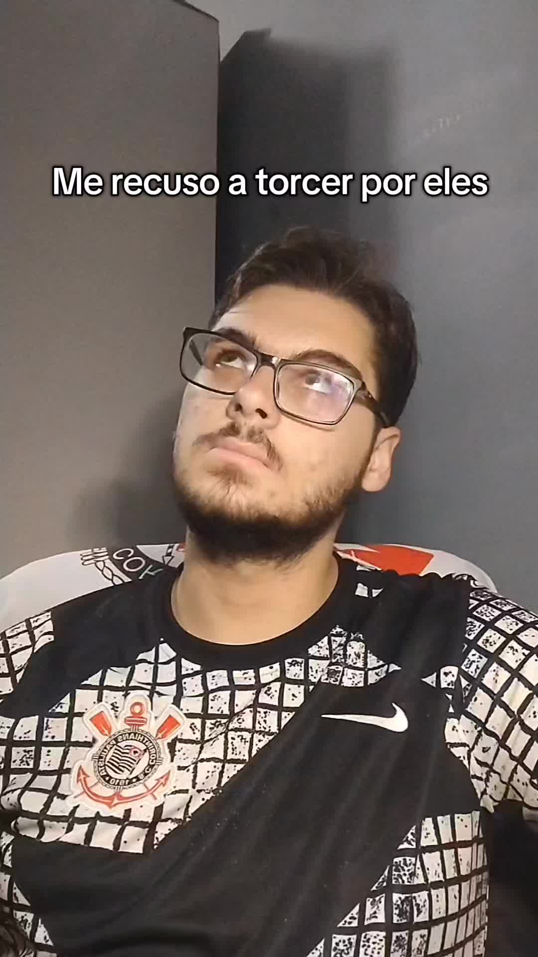 @Ot&aacute;vio Coring&atilde;o