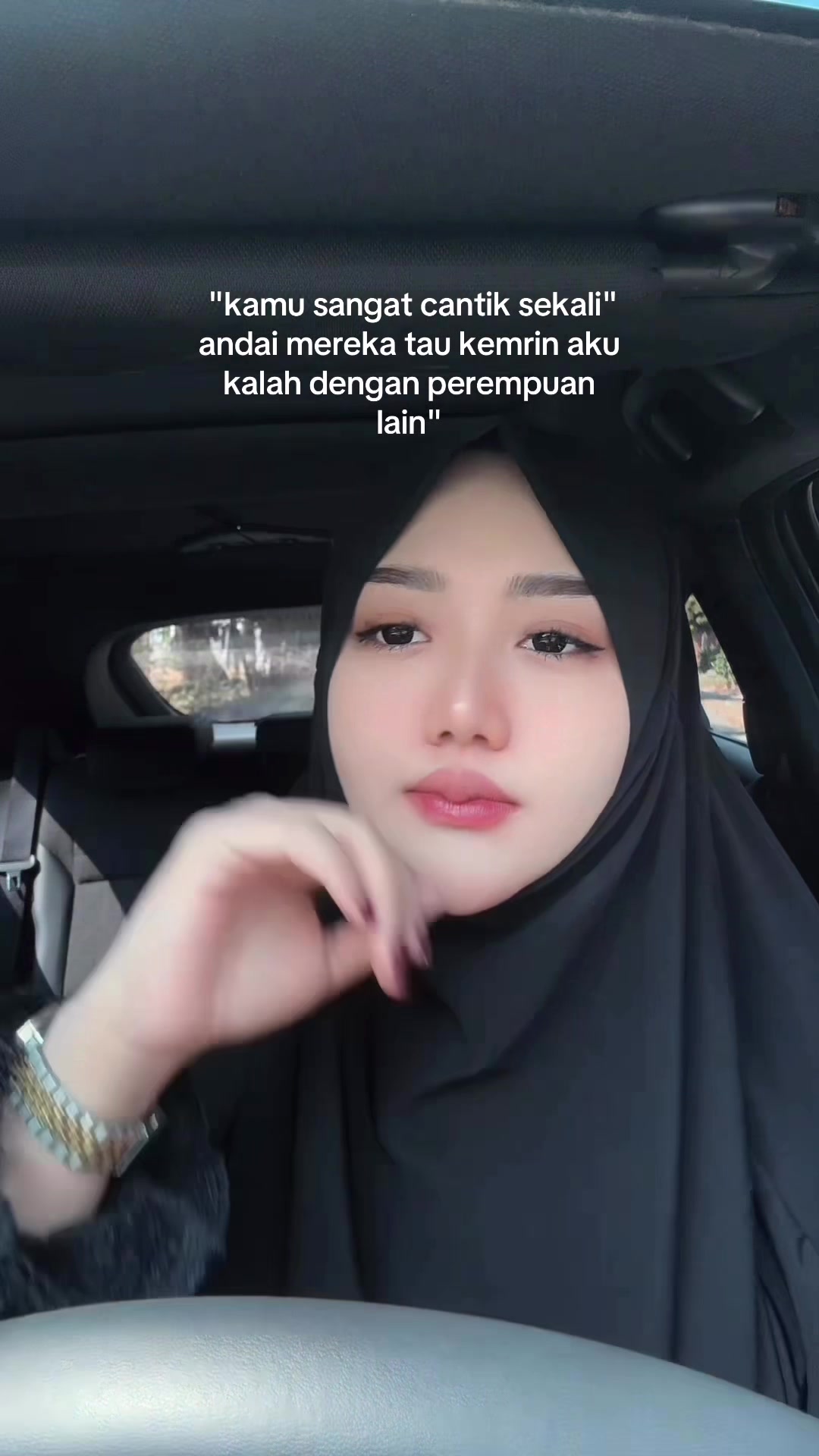 @Baby