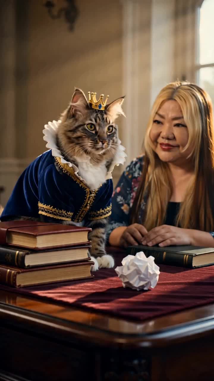 @RIEJ💘(ΦωΦ)🐈️🐾👑