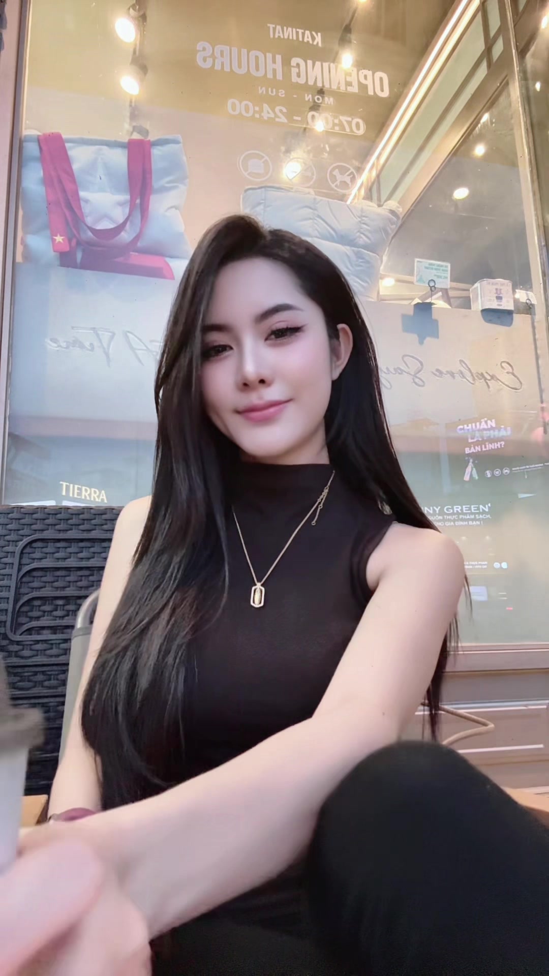 @阿芬