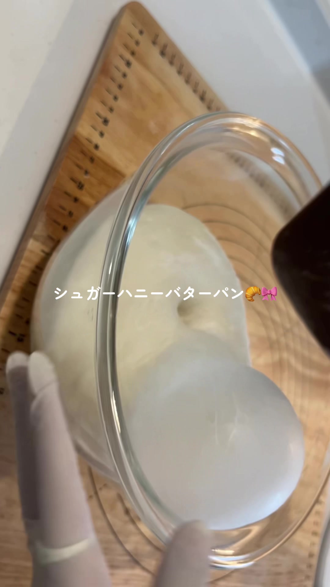 @チュモッパ