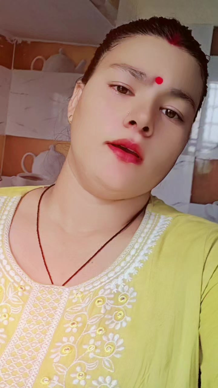 @Nirmala Mahatara