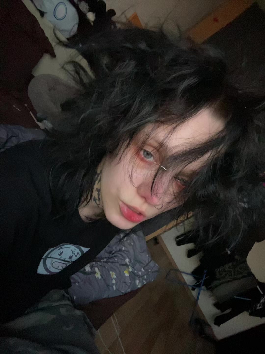 @вака
