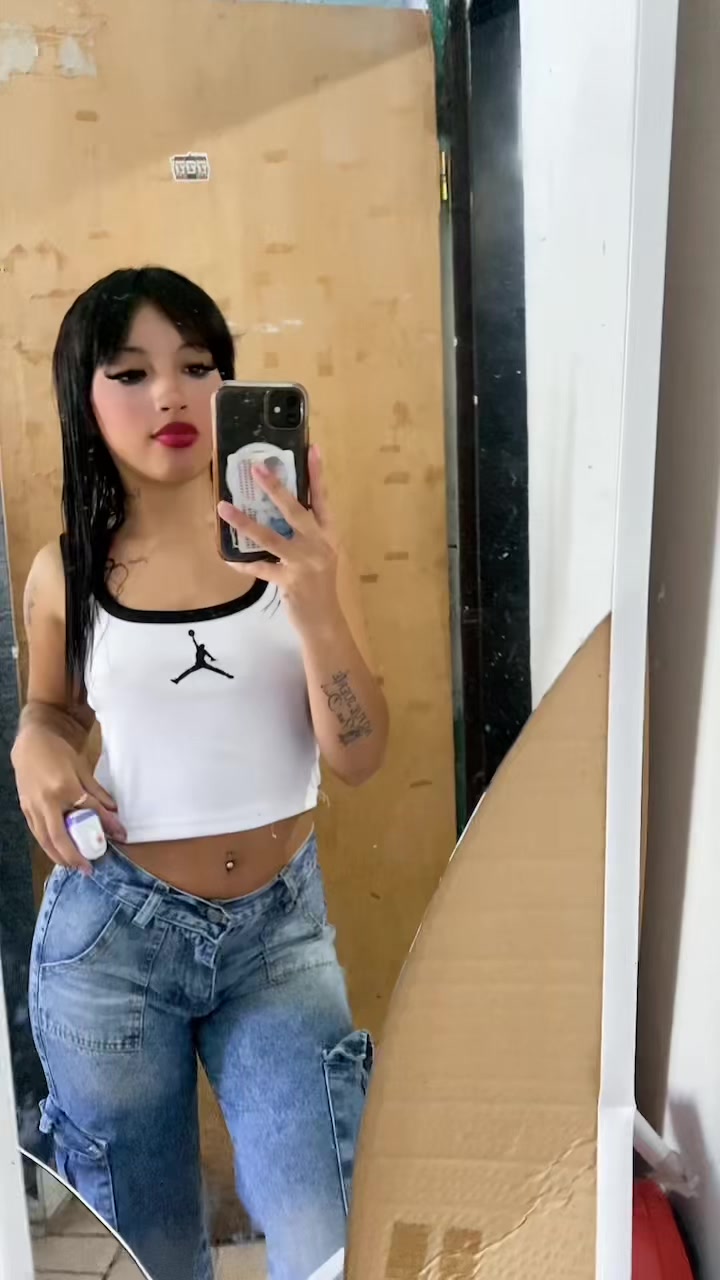 @Mor&eacute;.quimeyy