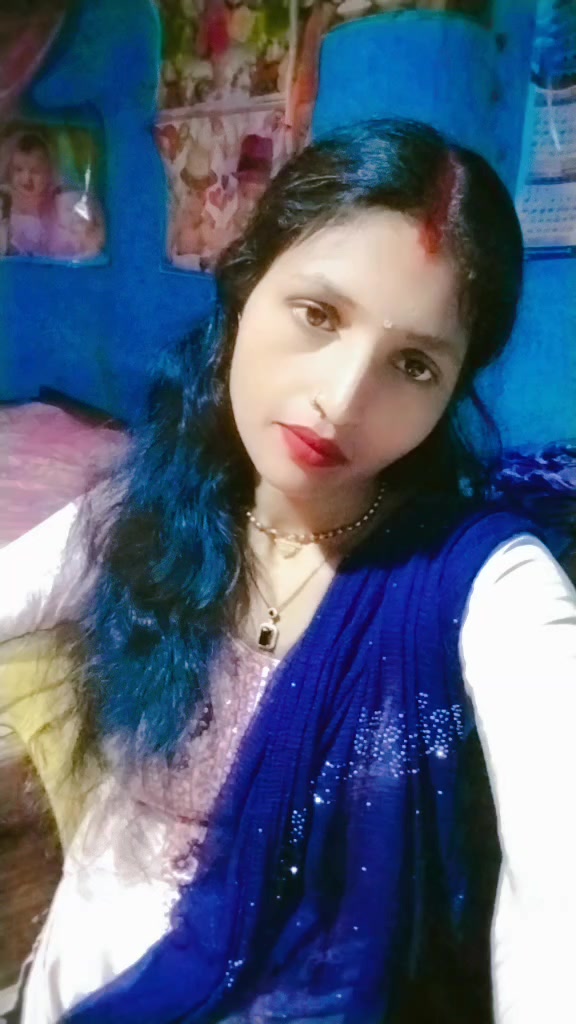 @Rockey yadav