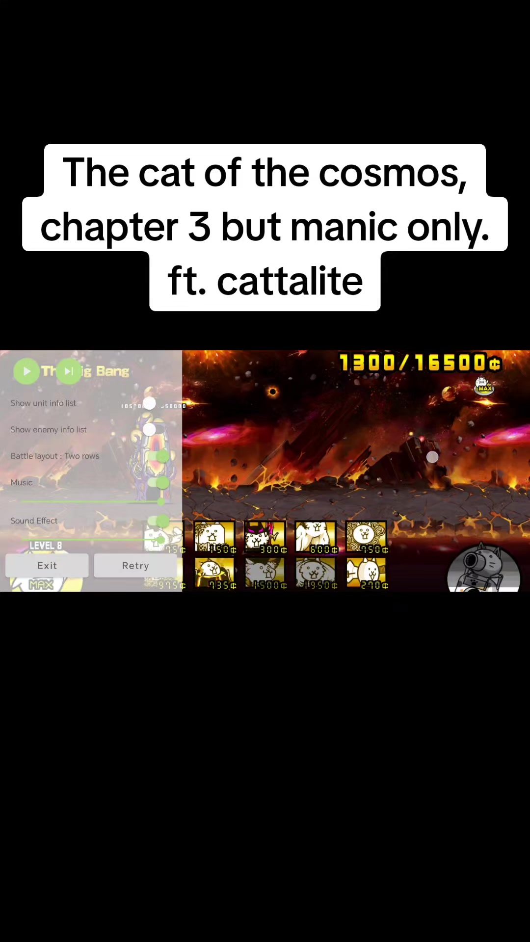 @Local_SalamanderComrade