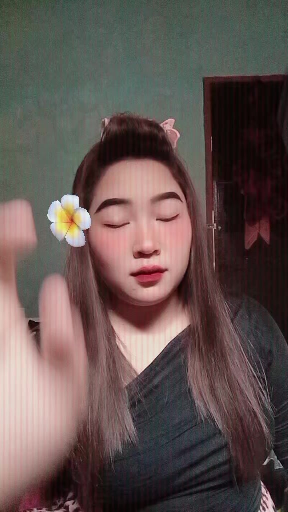 @Andianii💋