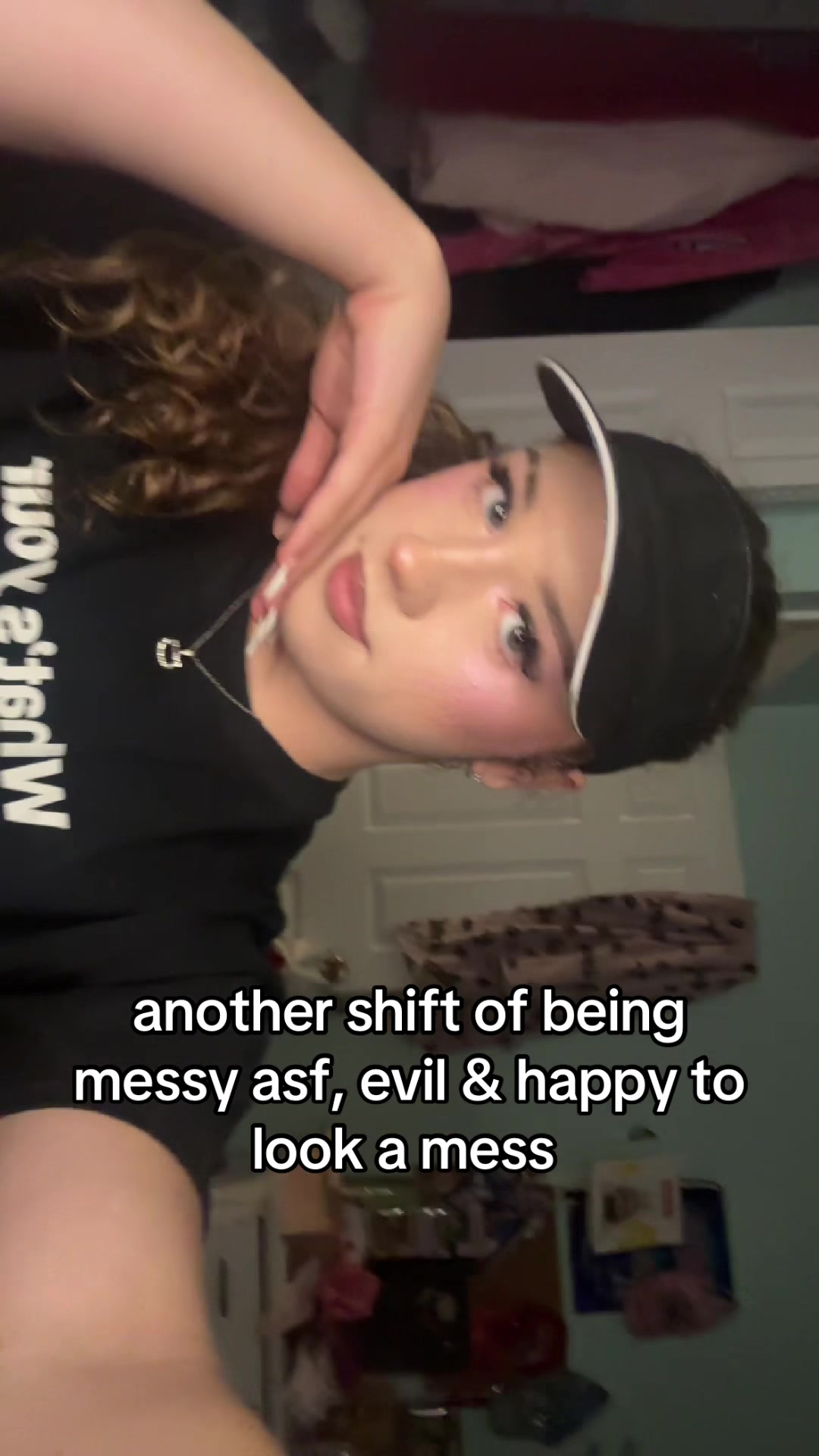 @kaseyharvie