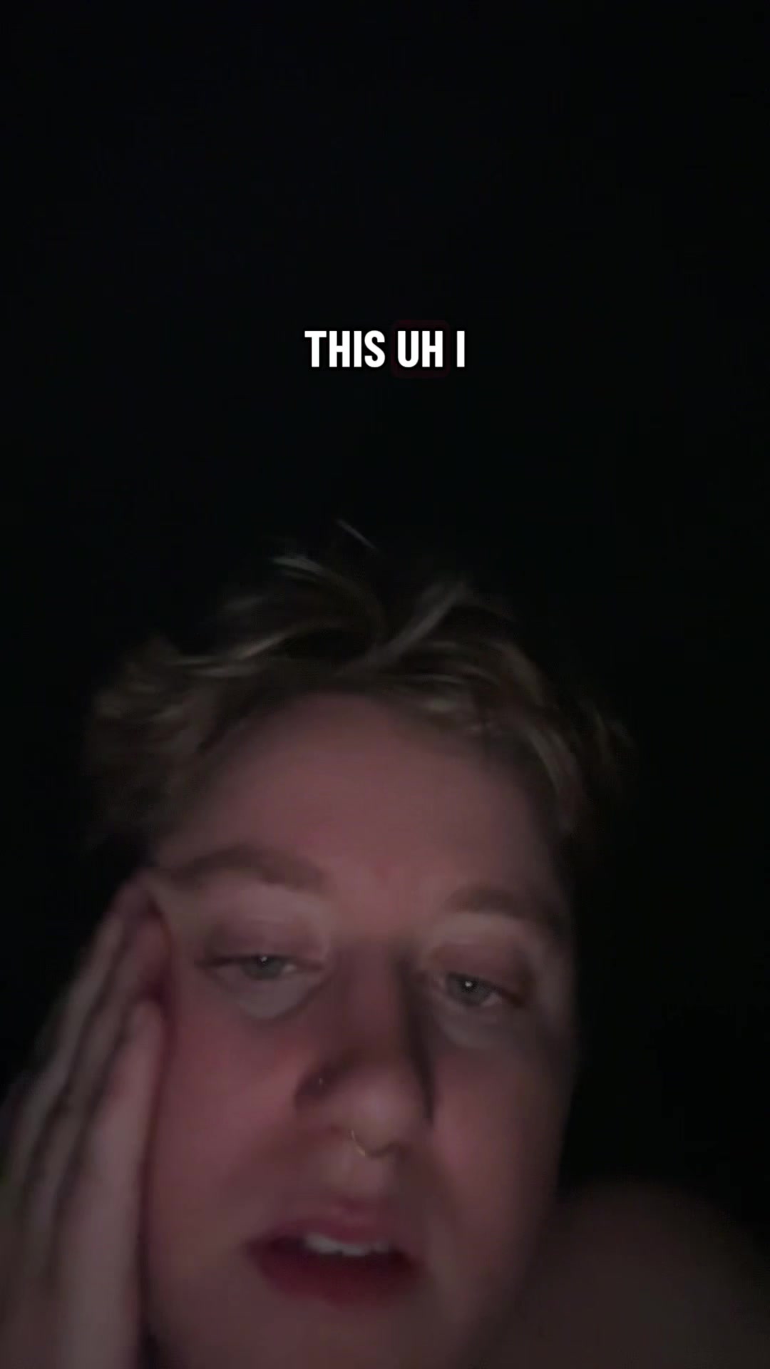 @🧍🏼