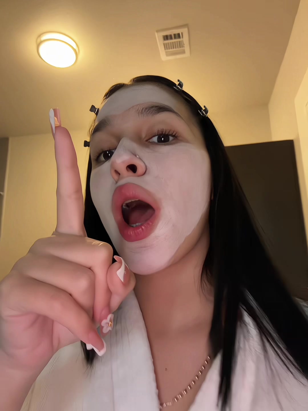 @idk pao