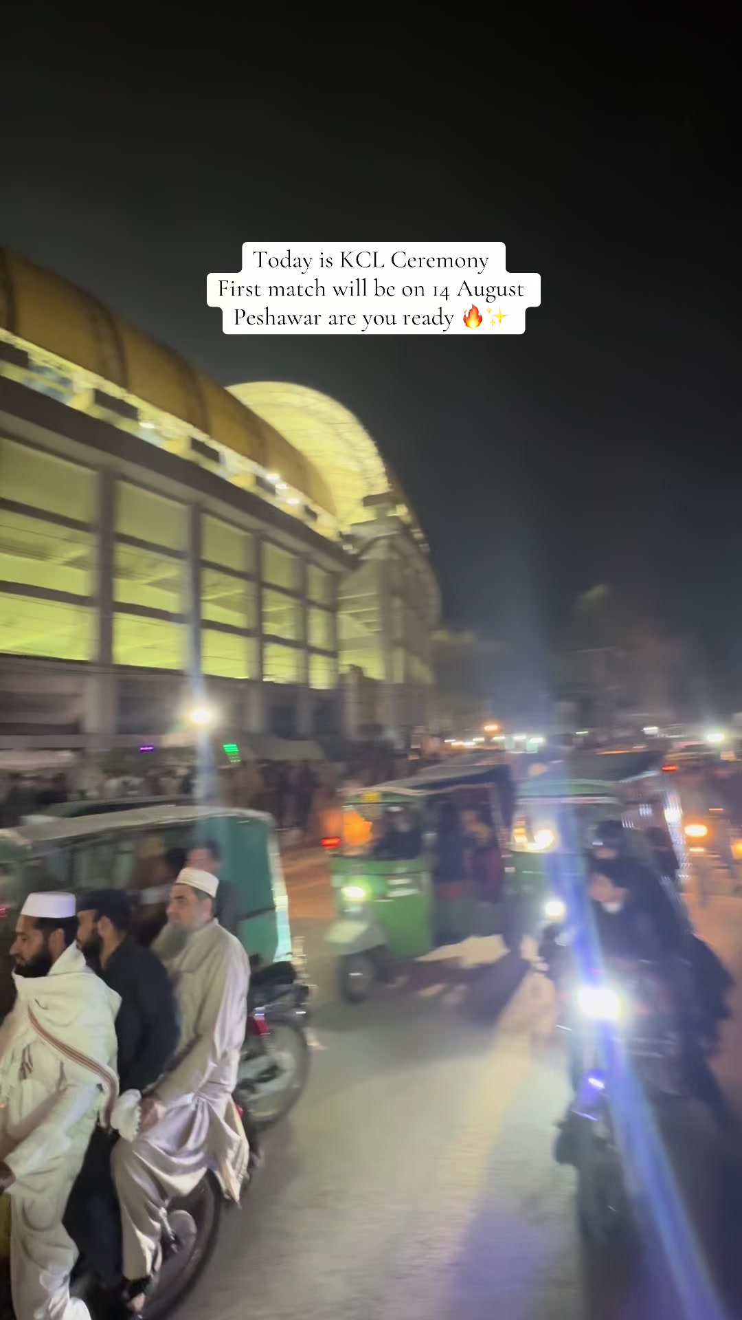 @KHALIL 56