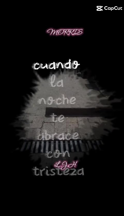 @Marisol Bohorquez