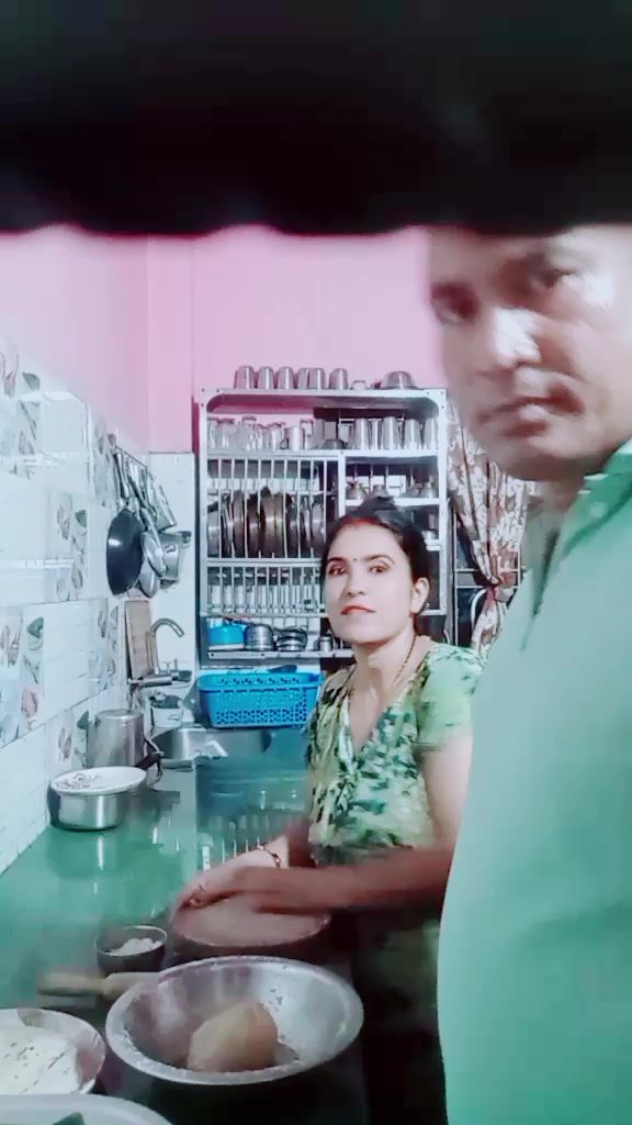 @kopila936