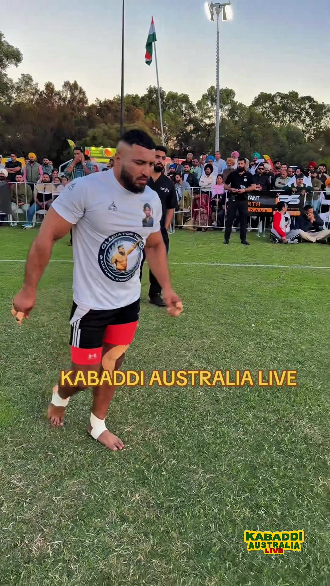 @kabaddiaustralialive