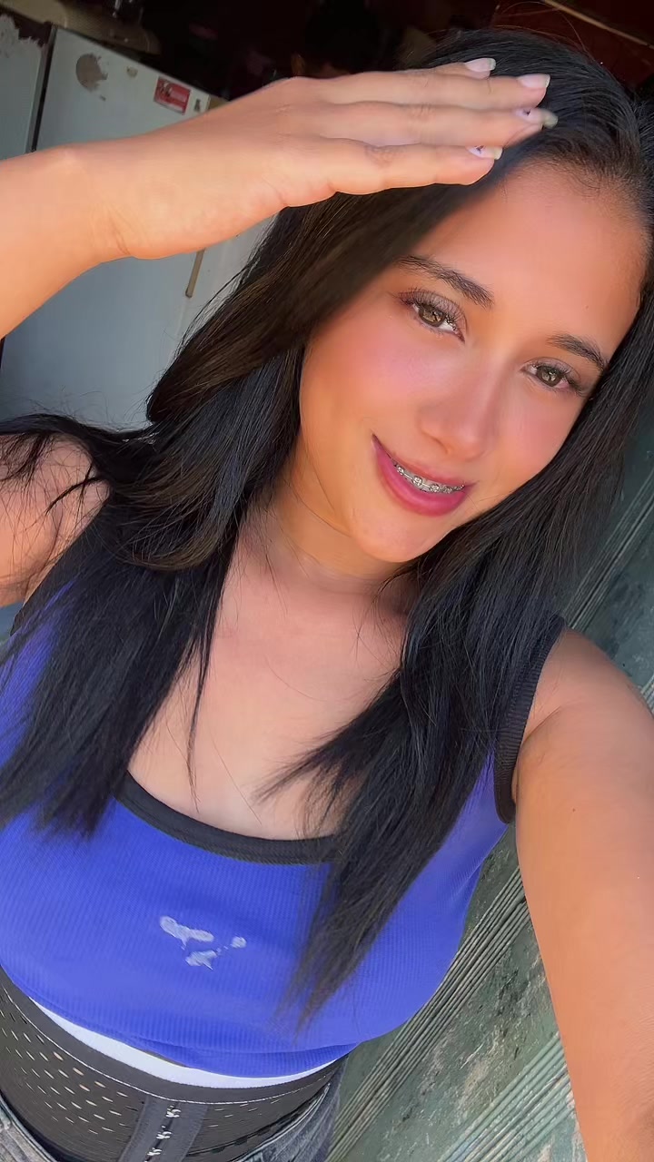 @Raissa 🫶