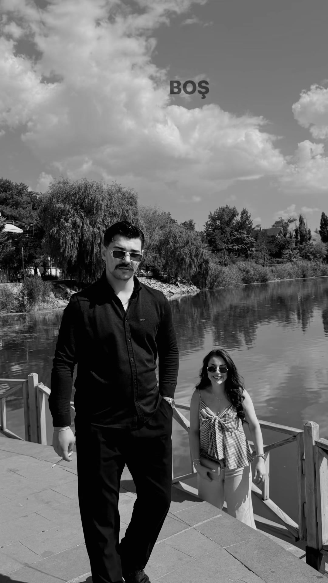 @Can şen