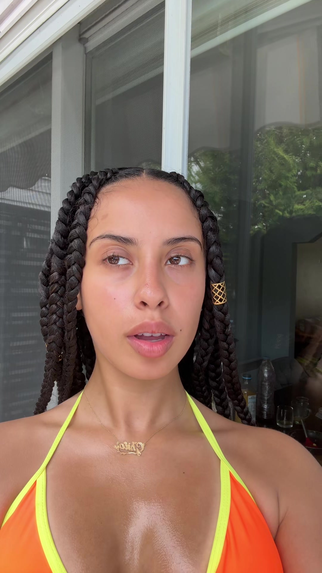 @ishlibidish