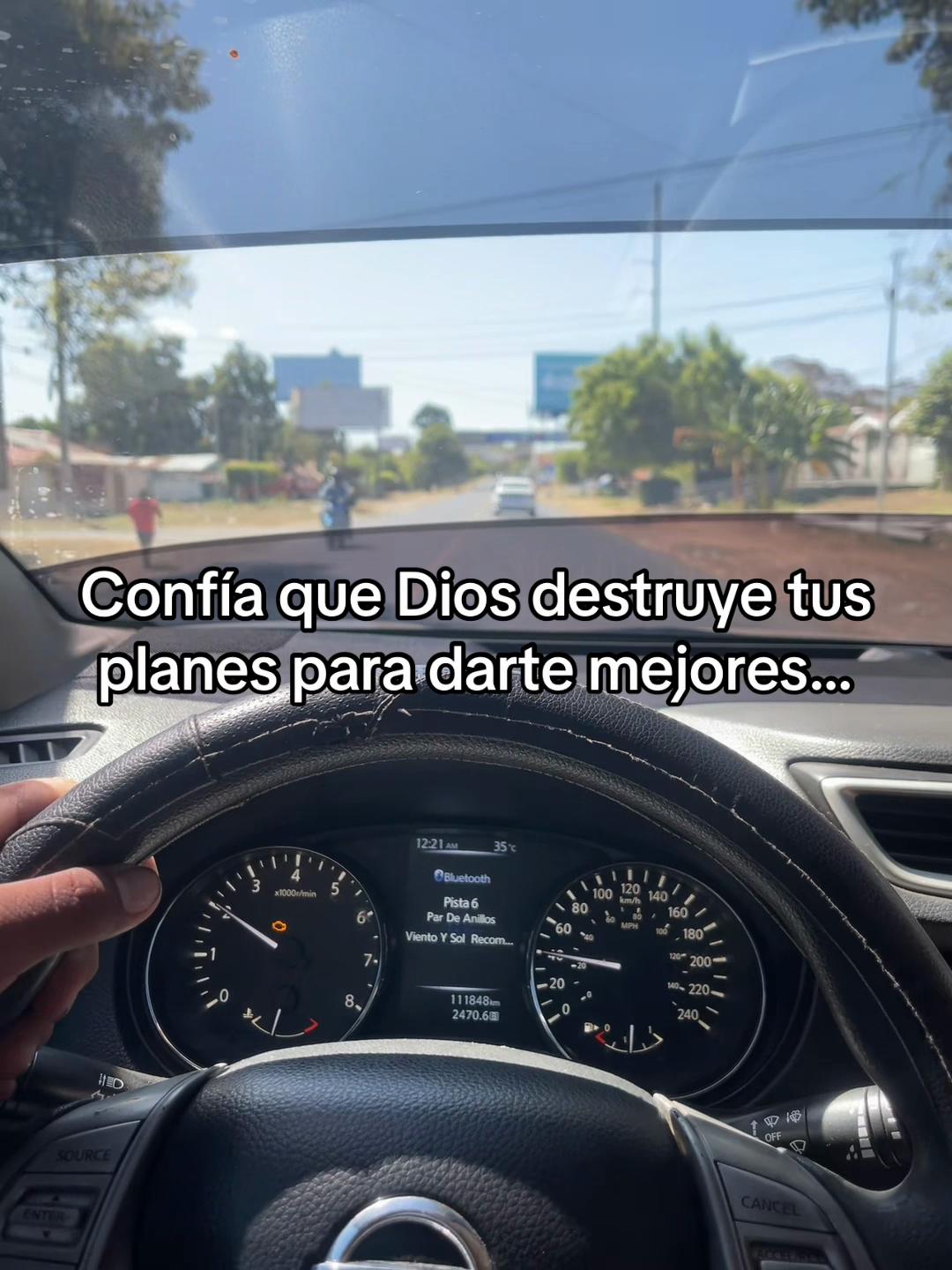 @Luis Arriaza 08