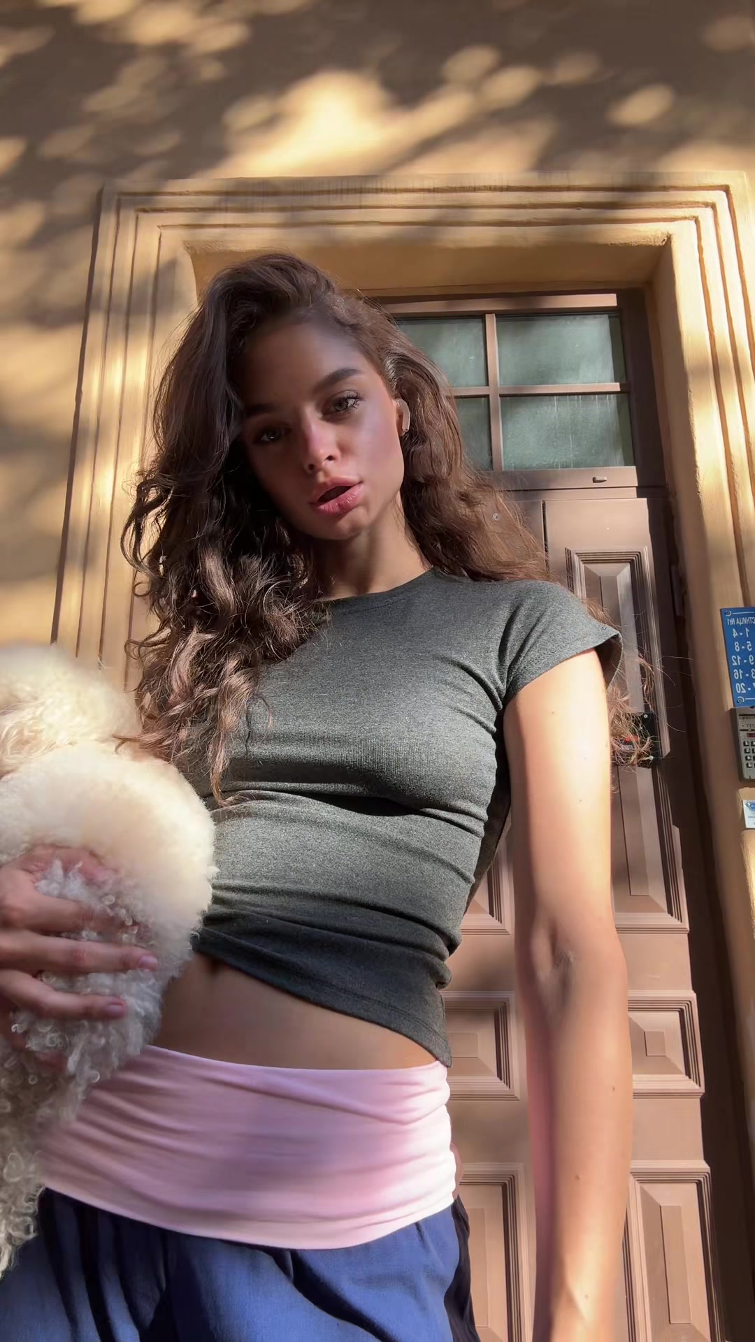 @ℰℒ