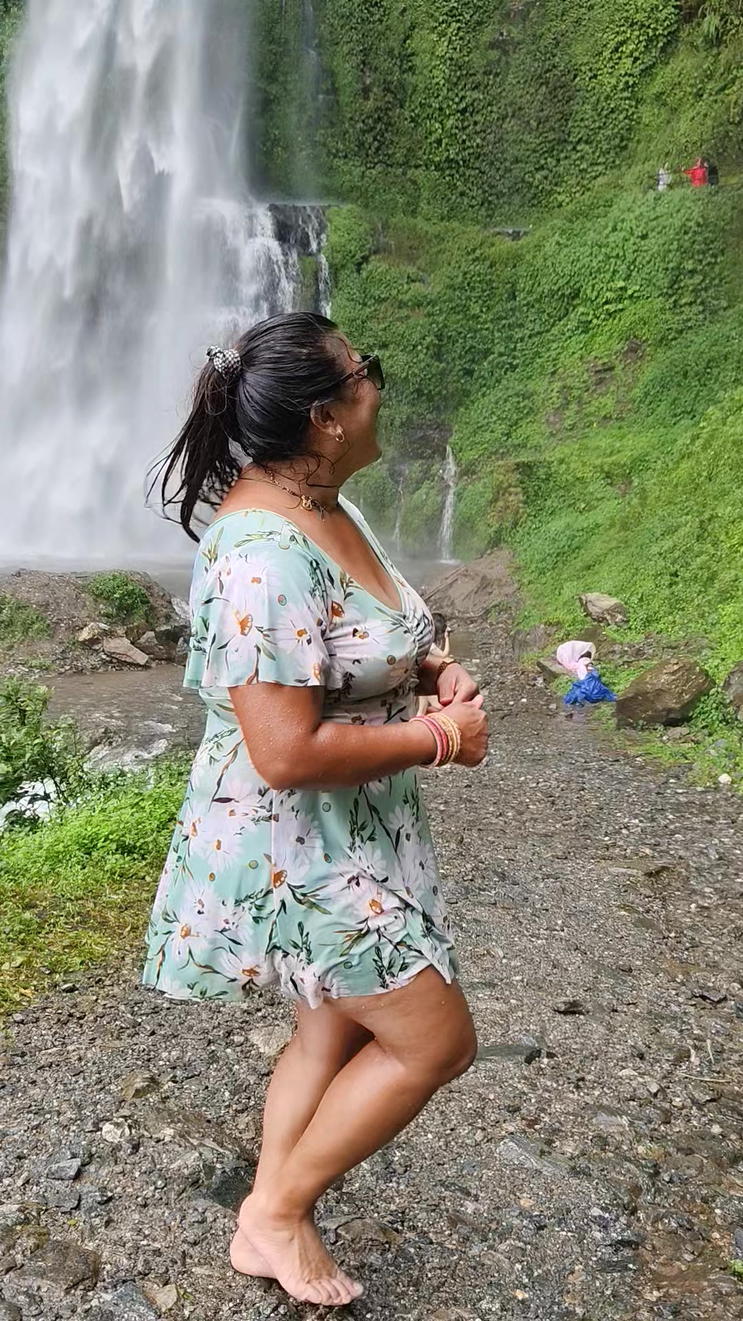 @mangalakandel