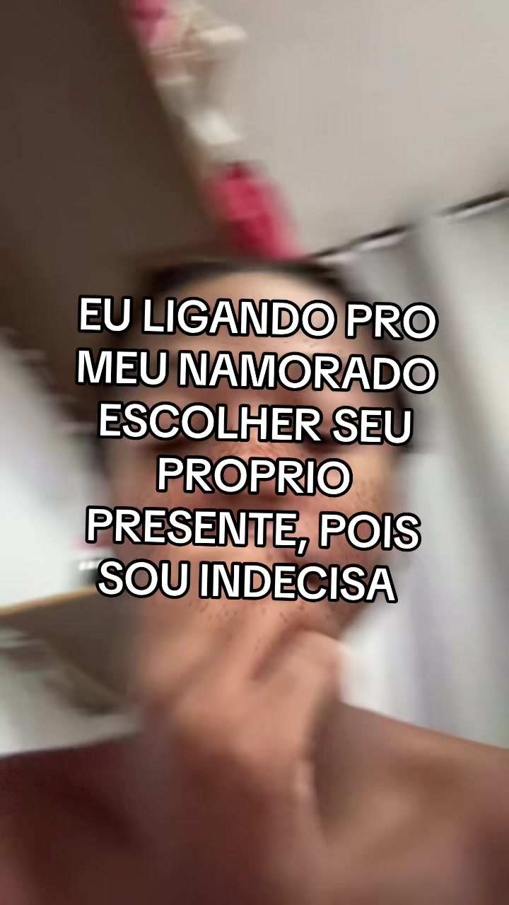 @mafe