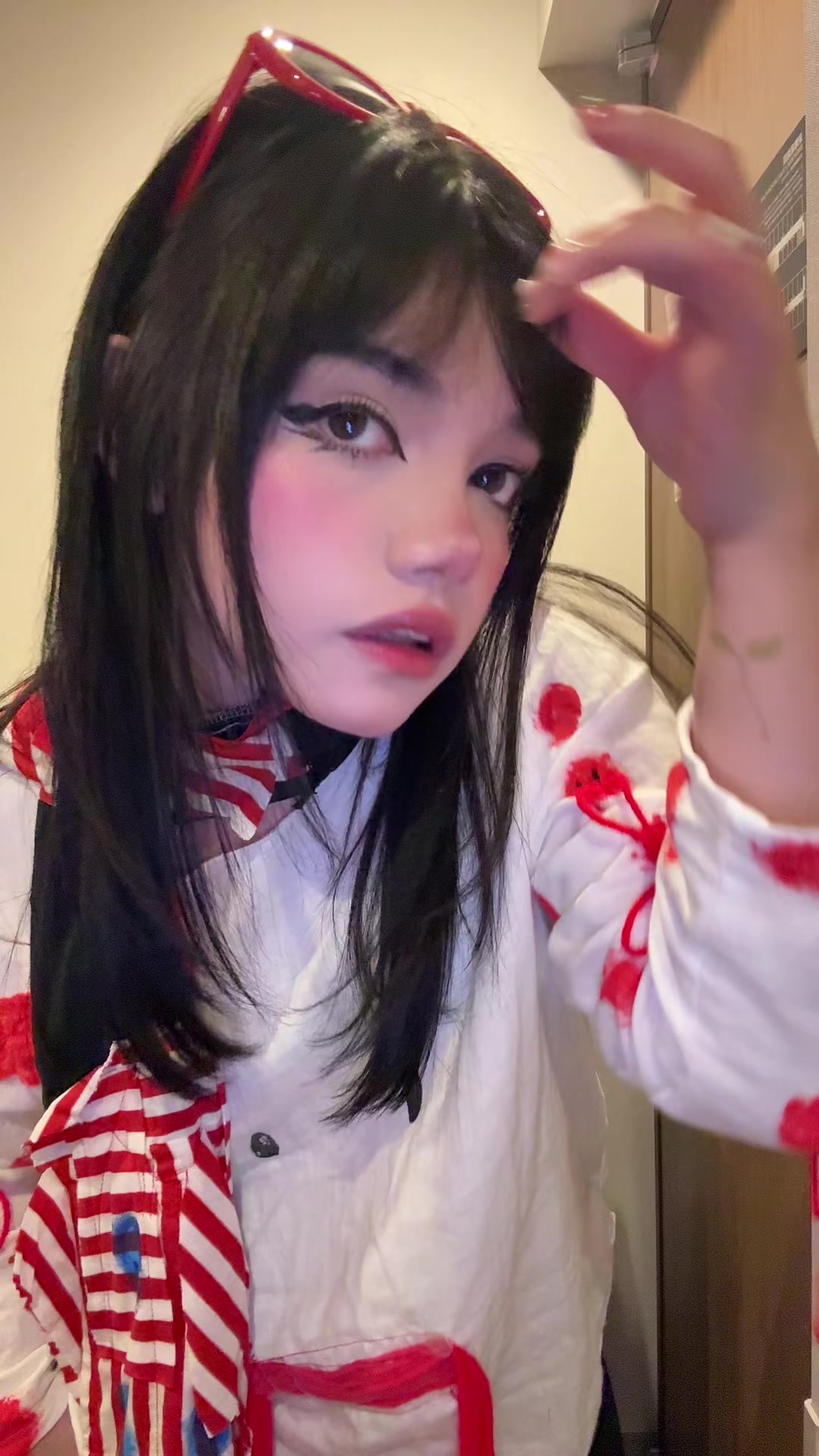 @any_cemar